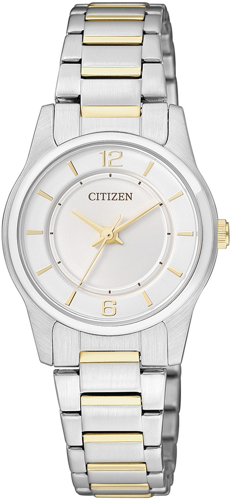 Citizen ER0184-53A