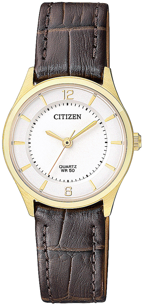 Citizen ER0203-00B