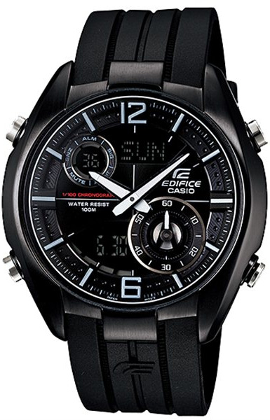 EDIFICE ERA-100PB-1AVUEF