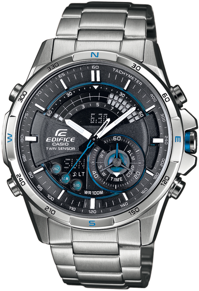 EDIFICE ERA-200D-1AVER
