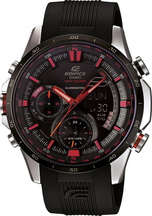 EDIFICE ERA-300B-1AVER
