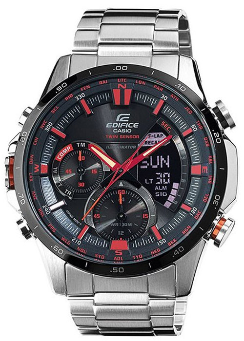 EDIFICE ERA-300DB-1AVER
