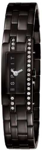 Esprit ES000DU2010