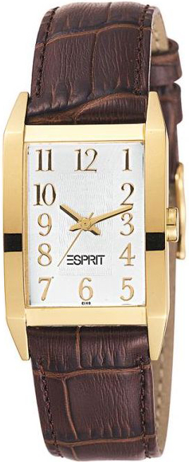Esprit ES000EO2001