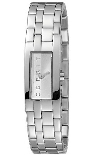 Esprit ES000EU2003