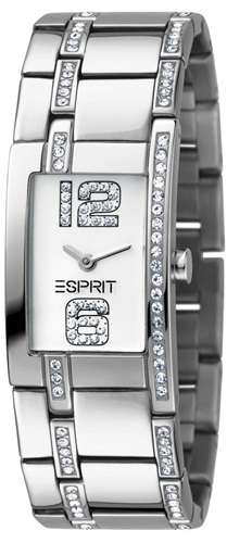 Esprit ES000M02902
