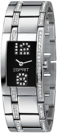 Esprit ES000M02906