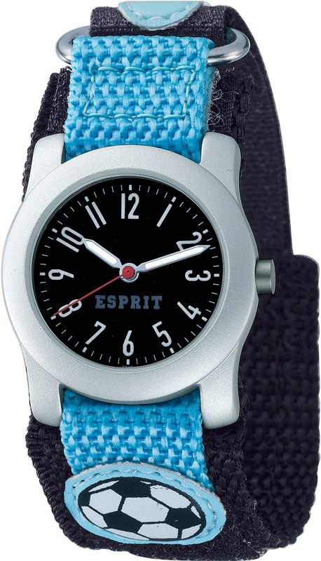 Esprit ES000U64015