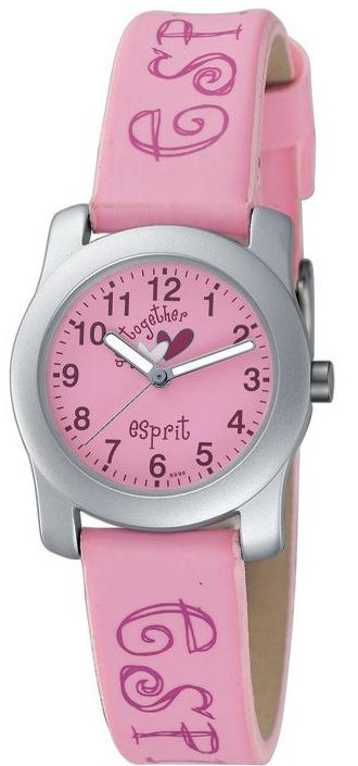 Esprit ES000U6407