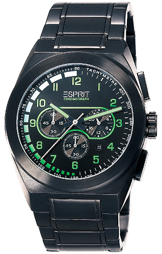 Esprit ES100101002