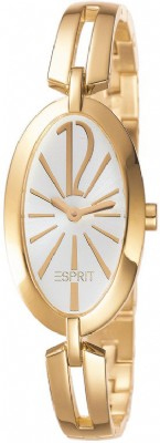 Esprit ES100262003