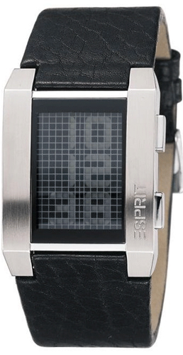 Esprit ES100321002