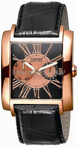 Esprit ES100431003