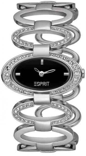Esprit ES100542001