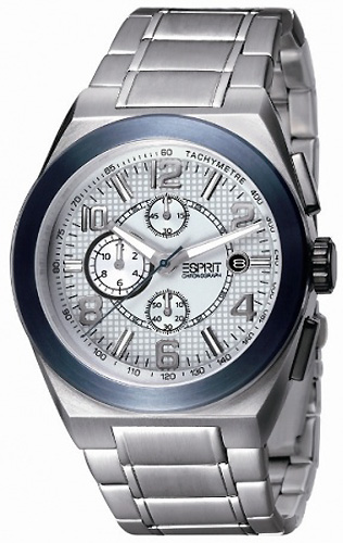 Esprit ES100721001