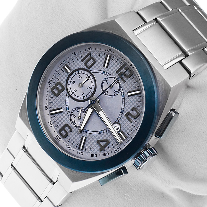 Esprit ES100721001 zegarek męski Męskie - miniatura 2