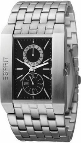 Esprit ES100741004