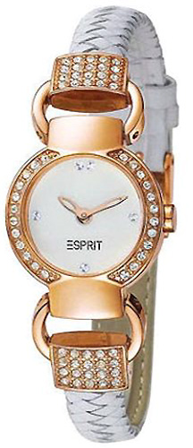 Esprit ES100932006