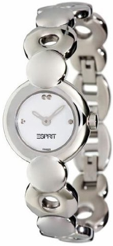Esprit ES100952003