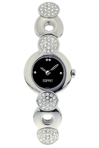 Esprit ES100962002