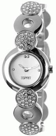 Esprit ES100962003