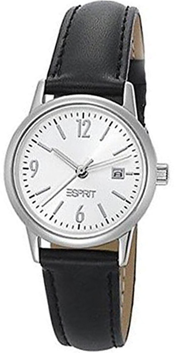 Esprit ES100S62003