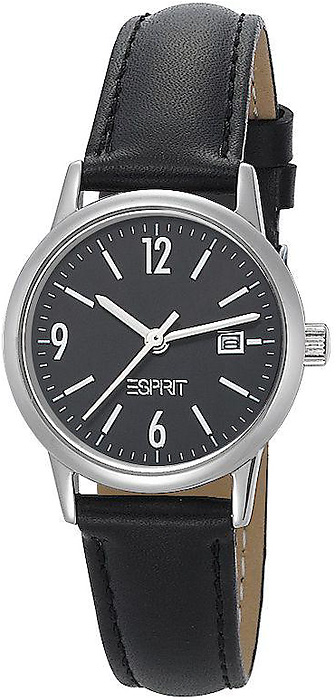 Esprit ES100S62004