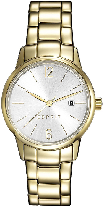 Esprit ES100S62013