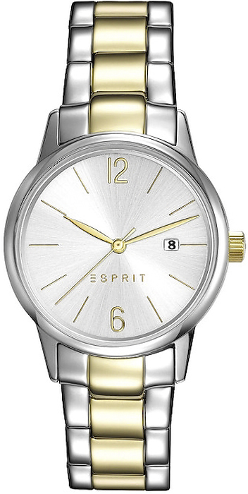 Esprit ES100S62015