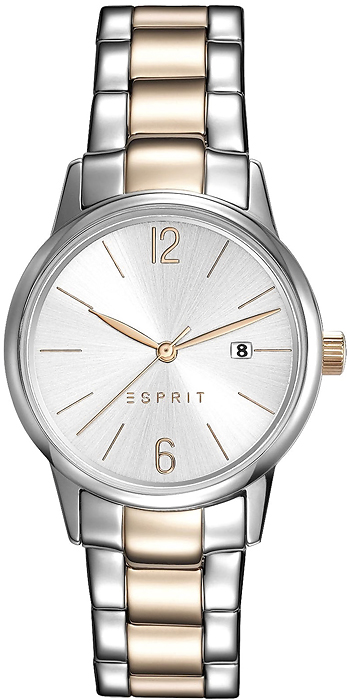 Esprit ES100S62016
