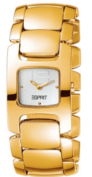 Esprit ES101032007