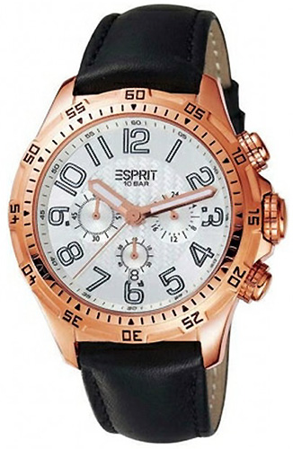 Esprit ES101101003