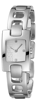 Esprit ES101132003
