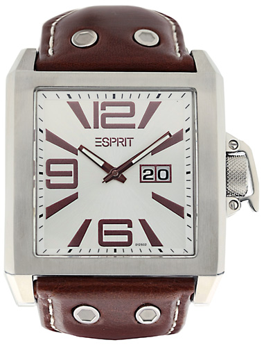 Esprit ES101251002
