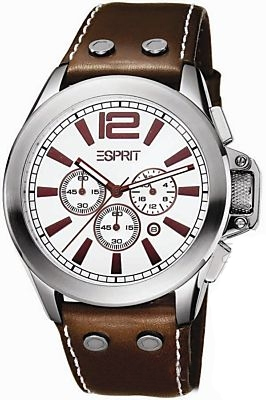Esprit ES101281002