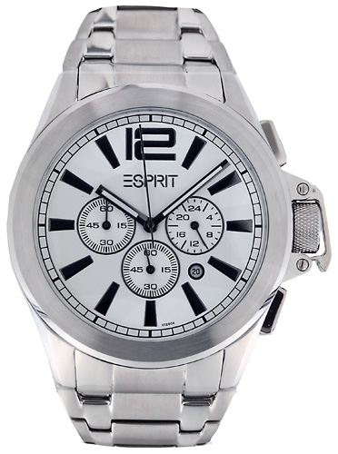 Esprit ES101281004