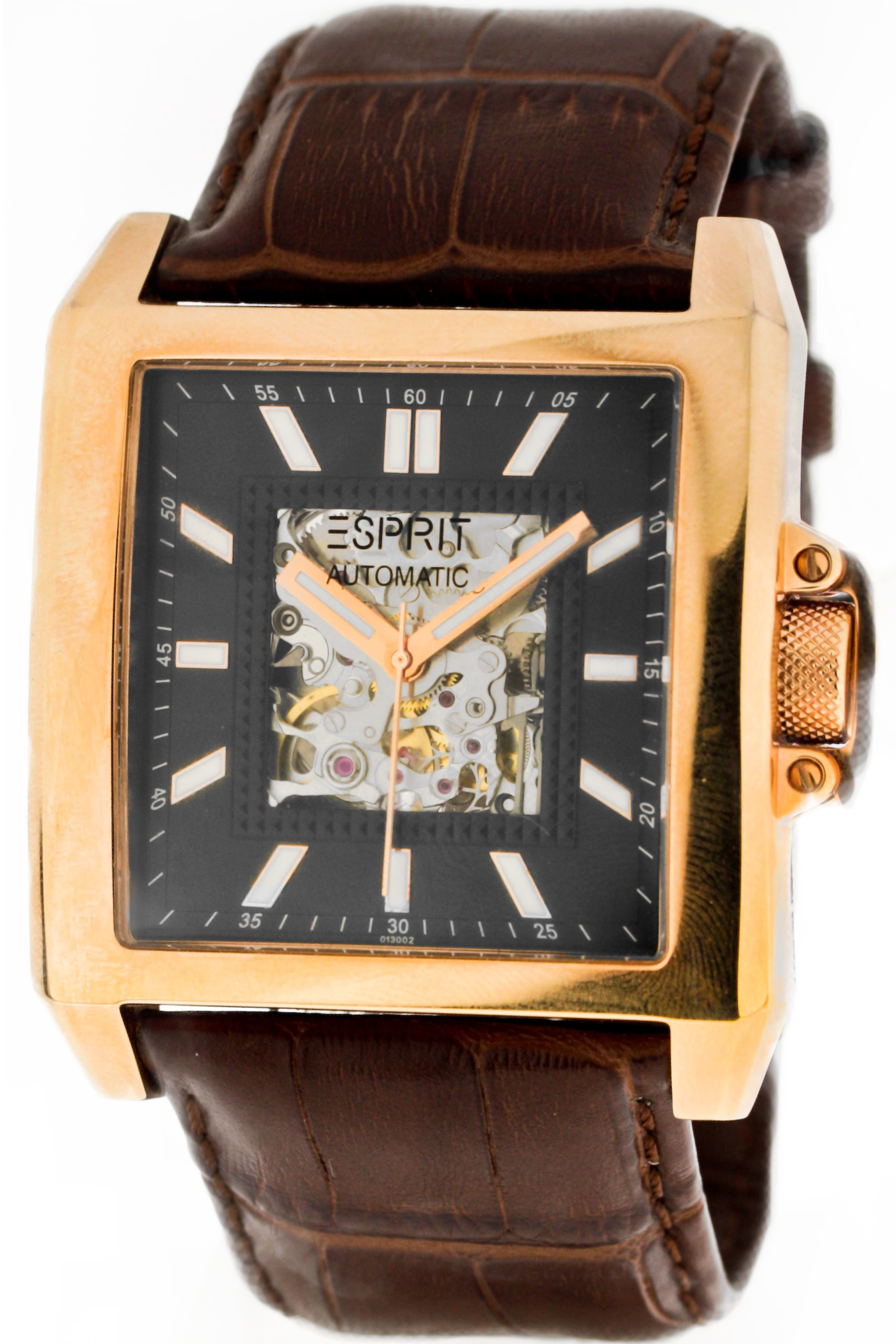 Esprit ES101301002
