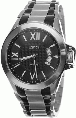 Esprit ES101311003