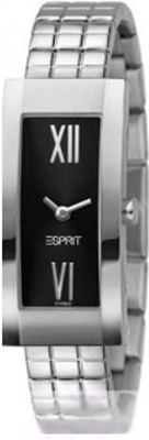 Esprit ES101462002