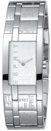 Esprit ES101532010