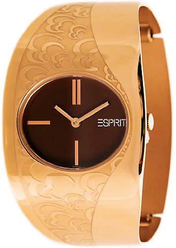 Esprit ES101562007