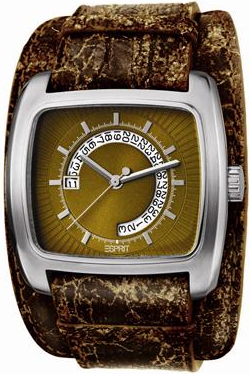 Esprit ES101691001