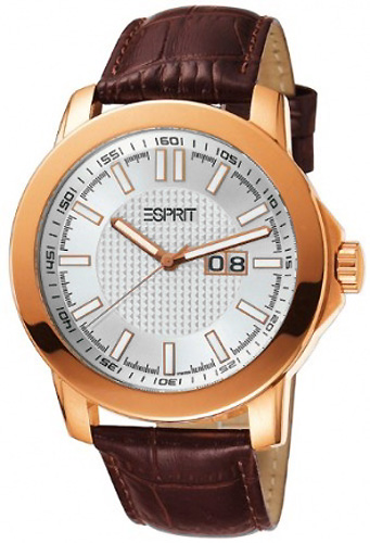 Esprit ES101851003