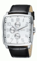 Esprit ES101881002