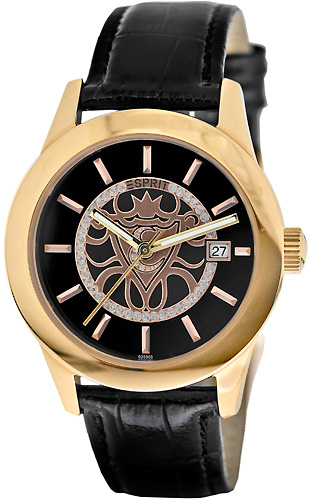 Esprit ES102032004