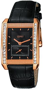 Esprit ES102362001