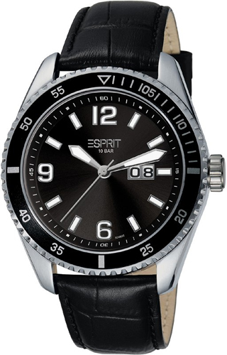Esprit ES102481001