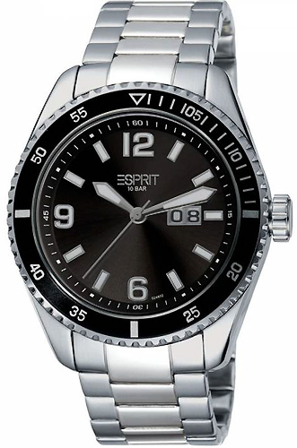 Esprit ES102481003