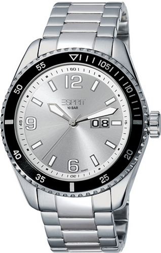 Esprit ES102481004