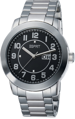 Esprit ES102501005